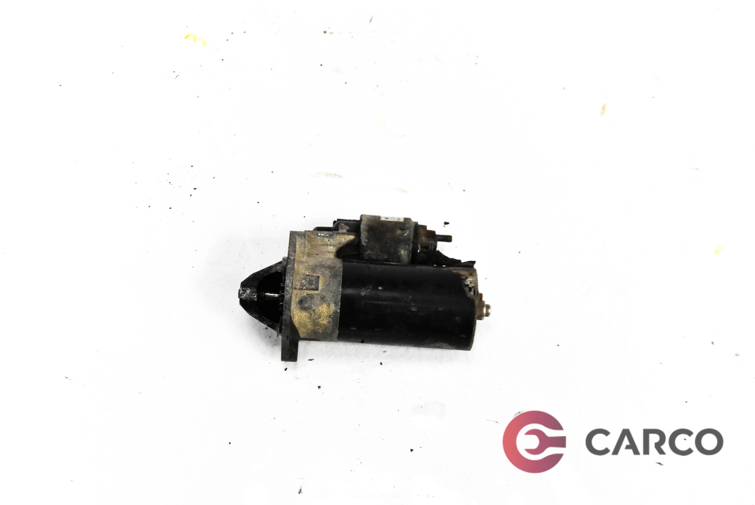 Стартер 2339303227 за FORD FOCUS II (DA_) 1.8 TDCi (2004 - 2012)