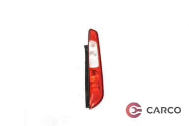 Стоп десен за FORD FOCUS II (DA_) 1.8 TDCi (2004 - 2012)