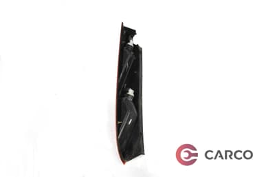 Стоп десен за FORD FOCUS II (DA_) 1.8 TDCi (2004 - 2012)