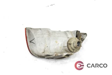 Стоп в броня ляв за FORD FOCUS II (DA_) 1.8 TDCi (2004 - 2012)