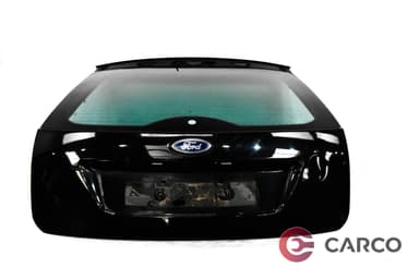 Заден капак за FORD FOCUS II (DA_) 1.8 TDCi (2004 - 2012)