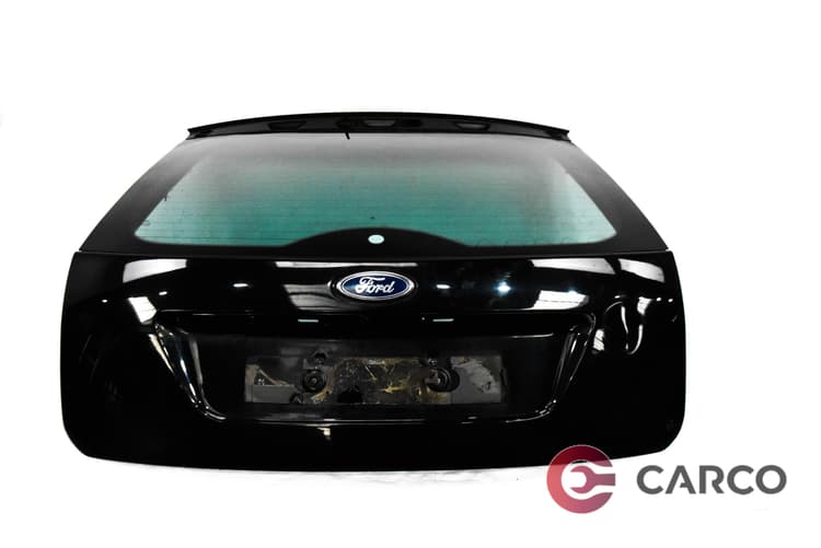 Заден капак за FORD FOCUS II (DA_) 1.8 TDCi (2004 - 2012)
