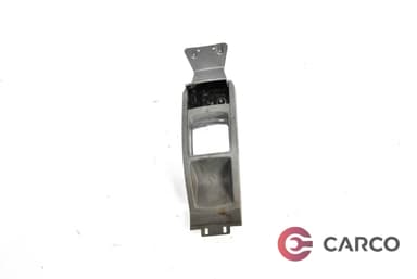 Конзола около скоростен лост за VW POLO (9N_) 1.2 12V (2001 - 2012)