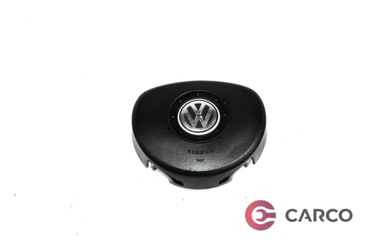 AIRBAG волан за VW POLO (9N_) 1.2 12V (2001 - 2012)