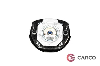 AIRBAG волан за VW POLO (9N_) 1.2 12V (2001 - 2012)