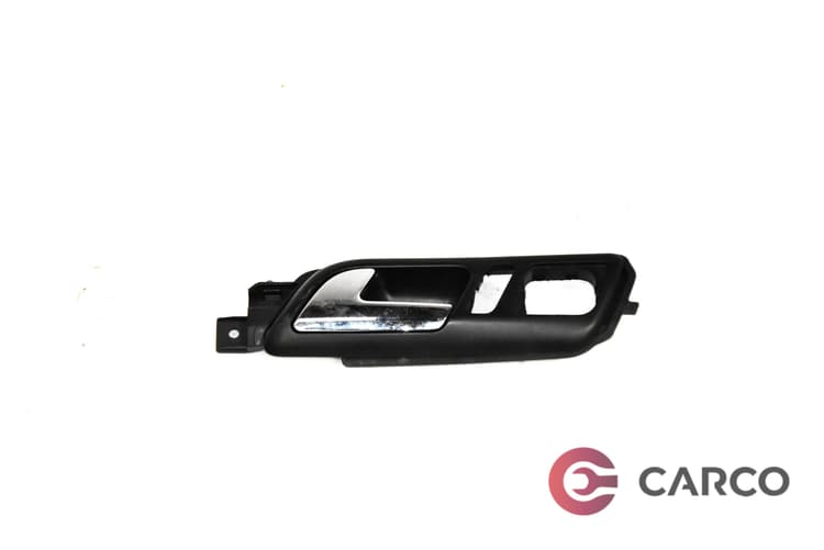 Вътрешна дръжка лява за VW POLO (9N_) 1.2 12V (2001 - 2012)