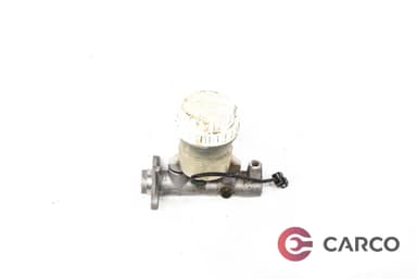 Спирачна помпа с казанче за MITSUBISHI SPACE RUNNER (N1_W, N2_W) 1.8 4WD (N21W) (1991 - 1999)