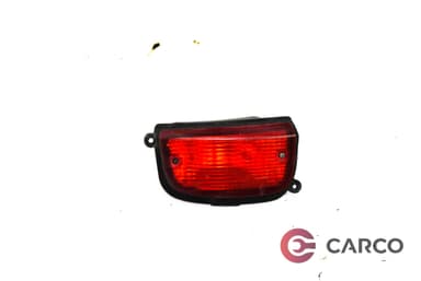 Стоп в броня десен за TOYOTA COROLLA Wagon FACELIFT (__E11_) 1.9 D (WZE110_) (1997 - 2001)