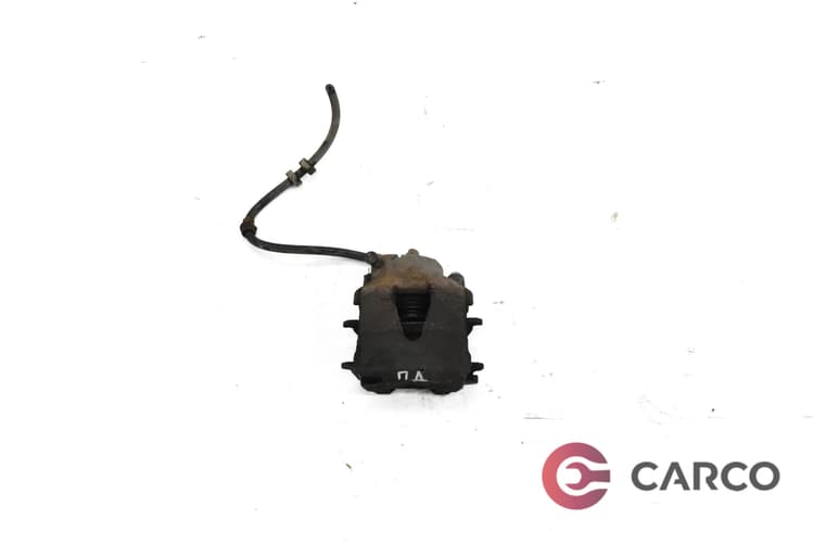 Спирачен апарат преден десен за VW POLO (9N_) 1.2 12V (2001 - 2012)