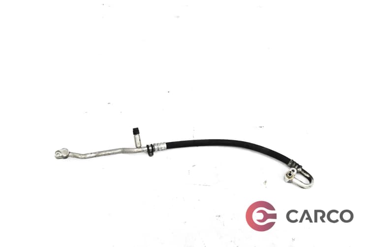 Тръбичка климатик за VW POLO (9N_) 1.2 12V (2001 - 2012)