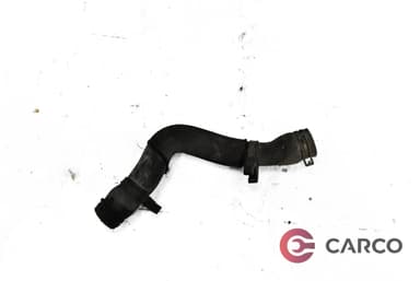 Воден маркуч малък за VW POLO (9N_) 1.2 12V (2001 - 2012)