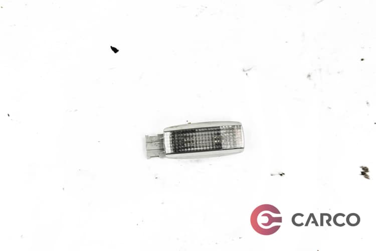 Плафон малък за VW POLO (9N_) 1.2 12V (2001 - 2012)