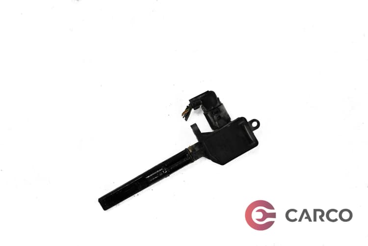 Датчик 008 134 01 за VW POLO (9N_) 1.2 12V (2001 - 2012)