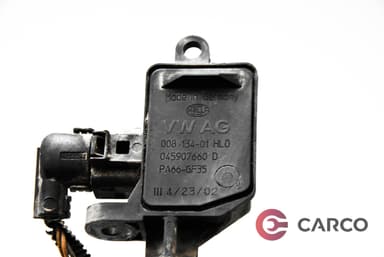 Датчик 008 134 01 за VW POLO (9N_) 1.2 12V (2001 - 2012)