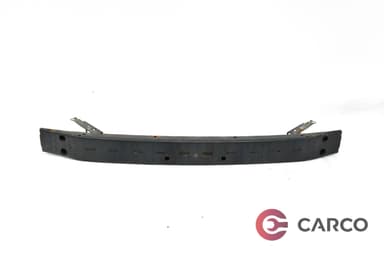Греда предна броня за TOYOTA COROLLA (CDE12_, ZZE12_, NDE12_, ZDE12_) 1.6 VVT-i (2001 - 2007)
