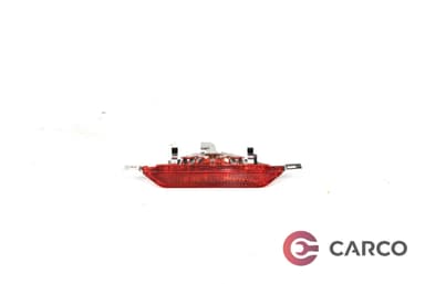 Трети стоп за TOYOTA COROLLA (CDE12_, ZZE12_, NDE12_, ZDE12_) 1.6 VVT-i (2001 - 2007)