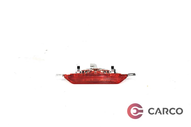 Трети стоп за TOYOTA COROLLA (CDE12_, ZZE12_, NDE12_, ZDE12_) 1.6 VVT-i (2001 - 2007)