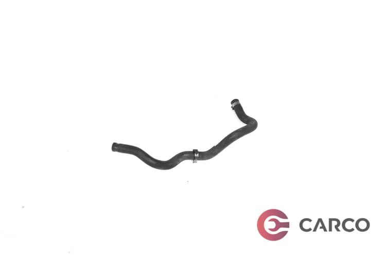 Воден маркуч 32416771881 за BMW 3 купе (E92) 335 i (2006 - 2013)