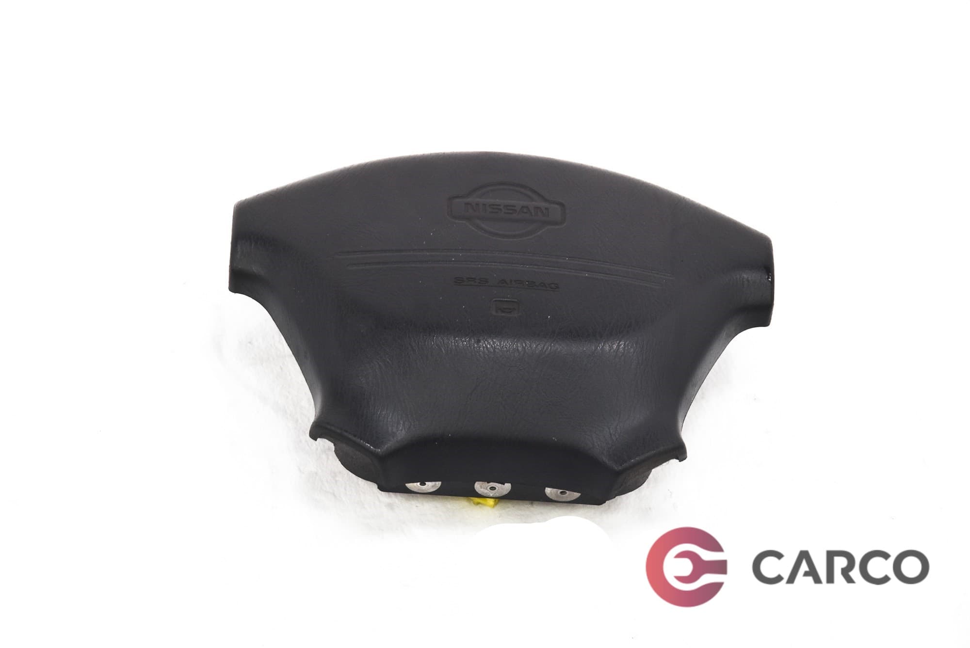 AIRBAG волан за NISSAN ALMERA I седан (N15) 1.4 GX,LX (1995 - 2000)