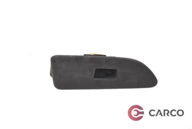 Панел копче ел стъкло за NISSAN ALMERA I седан (N15) 1.4 GX,LX (1995 - 2000)