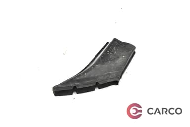 Въздуховод 4F0129521B за AUDI A6 седан (4F2, C6) 2.0 TDI (2004 - 2011)