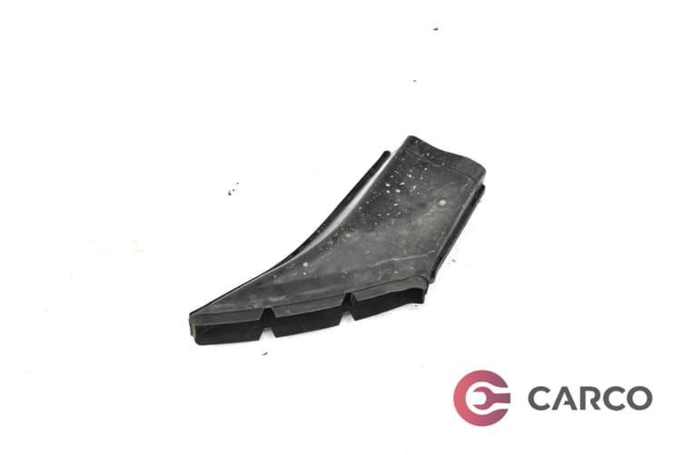 Въздуховод 4F0129521B за AUDI A6 седан (4F2, C6) 2.0 TDI (2004 - 2011)