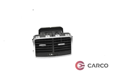 Духалки парно задни за AUDI A6 седан (4F2, C6) 2.0 TDI (2004 - 2011)