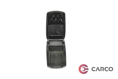 Подлакътник за AUDI A6 седан (4F2, C6) 2.0 TDI (2004 - 2011)