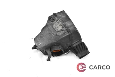Кутия въздушен филтър за AUDI A6 седан (4F2, C6) 2.0 TDI (2004 - 2011)