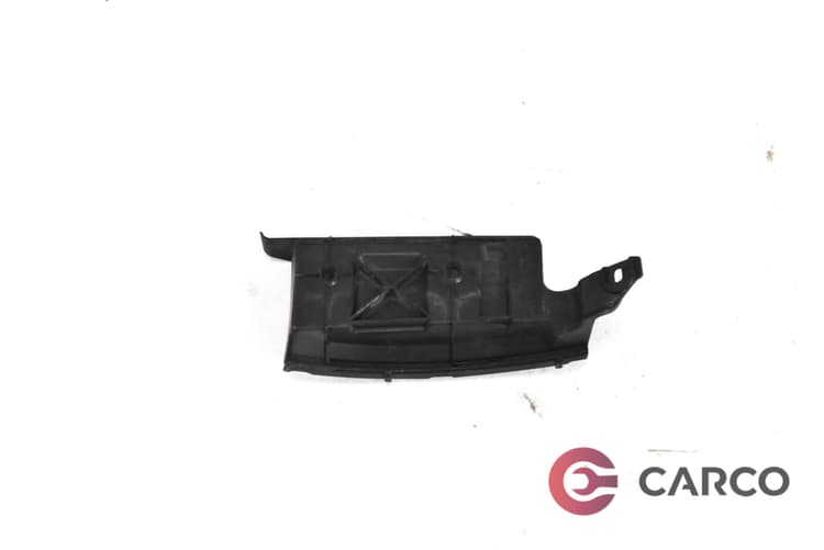 Основа задна броня лява 4F5807897A за AUDI A6 седан (4F2, C6) 2.0 TDI (2004 - 2011)
