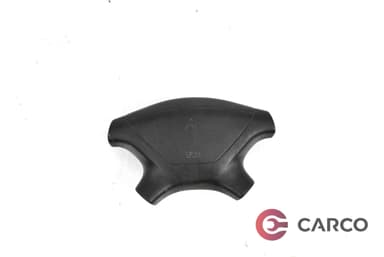 AIRBAG волан за MITSUBISHI GALANT Mk VI комби (EA_) 2.4 GDI (EA3W) (1996 - 2003)