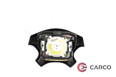 AIRBAG волан за MITSUBISHI GALANT Mk VI комби (EA_) 2.4 GDI (EA3W) (1996 - 2003)