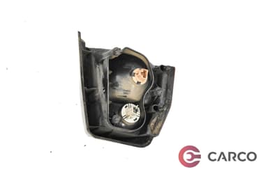 Стоп десен за MITSUBISHI GALANT Mk VI комби (EA_) 2.4 GDI (EA3W) (1996 - 2003)