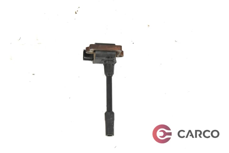 Бобина H6T12671 за MITSUBISHI GALANT Mk VI комби (EA_) 2.4 GDI (EA3W) (1996 - 2003)