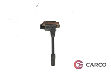 Бобина H6T12671 за MITSUBISHI GALANT Mk VI комби (EA_) 2.4 GDI (EA3W) (1996 - 2003)