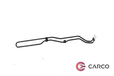Тръбичка хидравлика за MITSUBISHI GALANT Mk VI комби (EA_) 2.4 GDI (EA3W) (1996 - 2003)