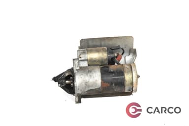 Стартер за MITSUBISHI GALANT Mk VI комби (EA_) 2.4 GDI (EA3W) (1996 - 2003)