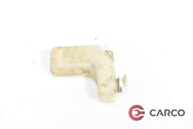 Казанче антифриз за MITSUBISHI GALANT Mk VI комби (EA_) 2.4 GDI (EA3W) (1996 - 2003)