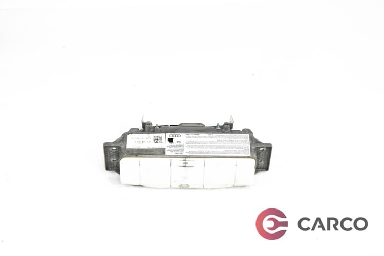 AIRBAG пасажер за AUDI A6 седан (4F2, C6) 2.0 TDI (2004 - 2011)