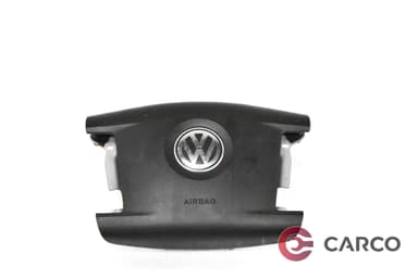 AIRBAG волан за VW TOUAREG (7LA, 7L6, 7L7) 3.0 V6 TDI (2002 - 2010)