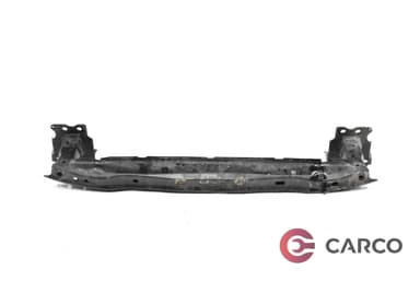 Греда предна броня за VW TOUAREG (7LA, 7L6, 7L7) 3.0 V6 TDI (2002 - 2010)