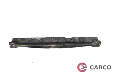 Греда под радиатор 7L0805551A за VW TOUAREG (7LA, 7L6, 7L7) 3.0 V6 TDI (2002 - 2010)
