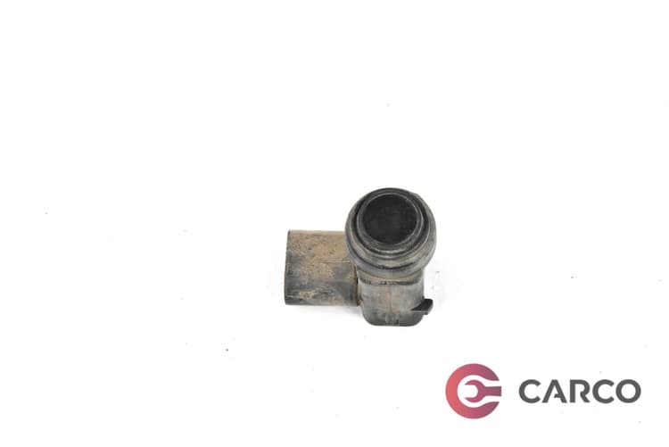 Парктроник 0263003169 1727e за VW TOUAREG (7LA, 7L6, 7L7) 3.0 V6 TDI (2002 - 2010)