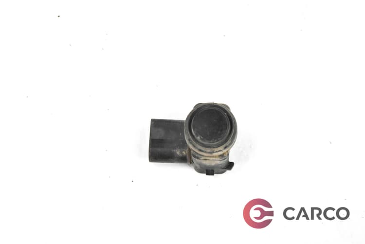 Парктроник 0263003169 1777e за VW TOUAREG (7LA, 7L6, 7L7) 3.0 V6 TDI (2002 - 2010)