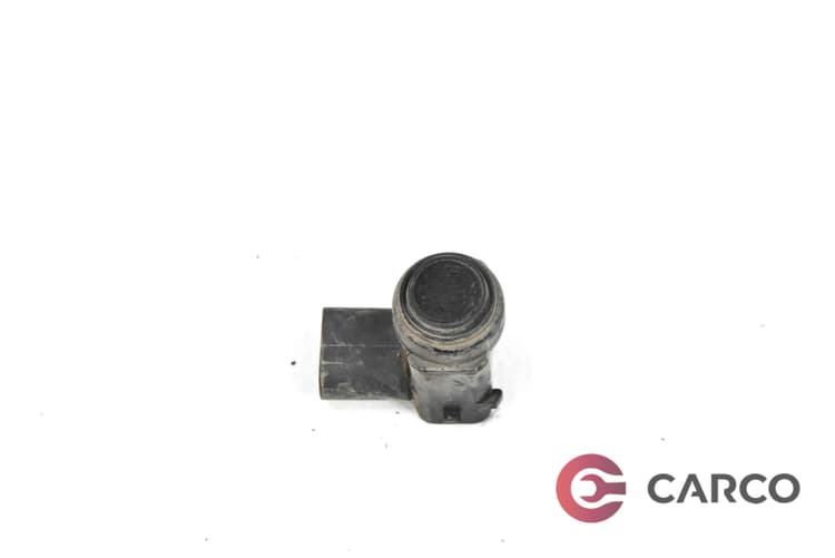 Парктроник 0263003169 1737e за VW TOUAREG (7LA, 7L6, 7L7) 3.0 V6 TDI (2002 - 2010)