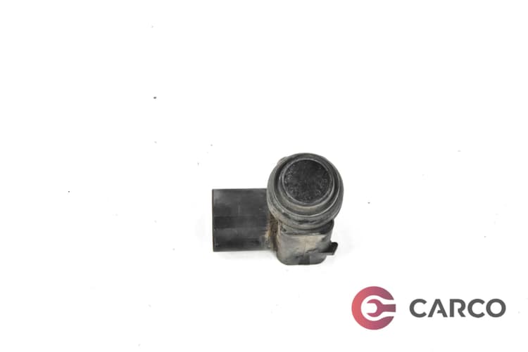 Парктроник 0263003169 1767e за VW TOUAREG (7LA, 7L6, 7L7) 3.0 V6 TDI (2002 - 2010)