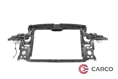 Предна маска за VW TOUAREG (7LA, 7L6, 7L7) 3.0 V6 TDI (2002 - 2010)