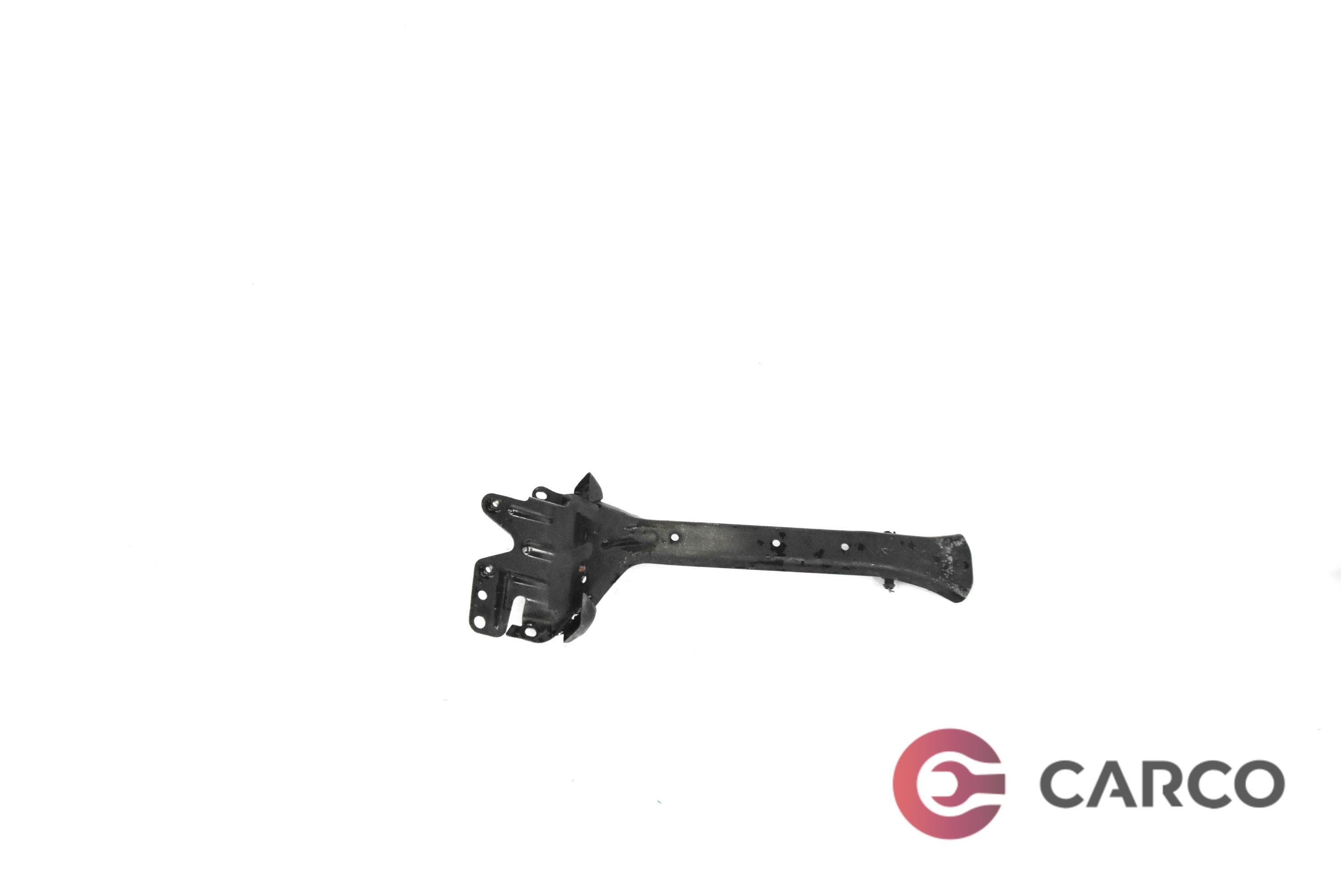 Скоба 7L0805799 за VW TOUAREG (7LA, 7L6, 7L7) 3.0 V6 TDI (2002 - 2010)