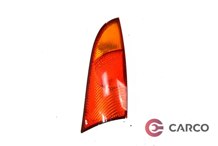 Стоп десен за FORD FOCUS (DAW, DBW) 1.8 Turbo DI / TDDi (1998 - 2007)