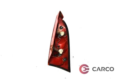 Стоп десен за FORD FOCUS (DAW, DBW) 1.8 Turbo DI / TDDi (1998 - 2007)